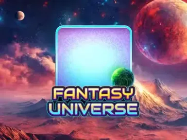 Gogosolot screenshot